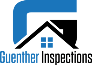 Guenther Inspections logo