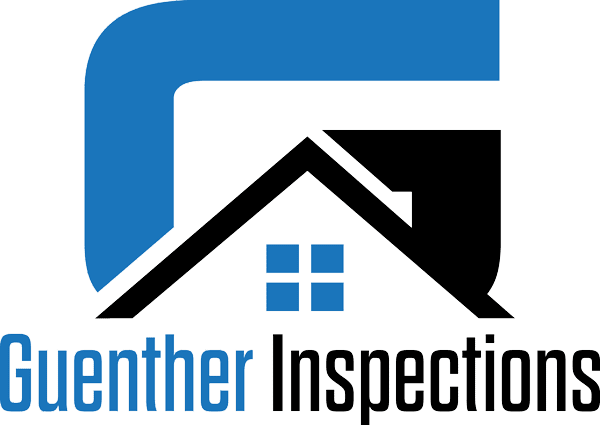 Guenther Inspections