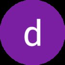 drayton mcdonald Avatar