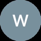 will jackson Avatar