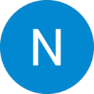 Nathan Wingate Avatar