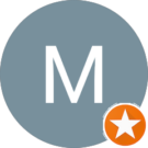 Michelle Crosby Avatar