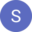 Steven McGinnis Avatar