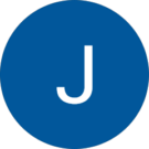 John Trippi Avatar