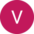 Vicki Vazquez Avatar