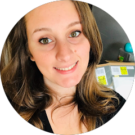 Tara Lahm Avatar