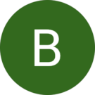 Betty Lyons Avatar