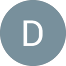 Darlene Mancuso Avatar