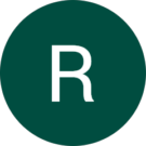 Ryan Gunn Avatar