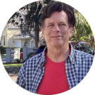 John Chesno Avatar