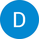 David Murdoch Avatar