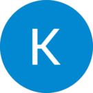 Kirk Doane Avatar