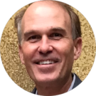 Robert Reichert Avatar