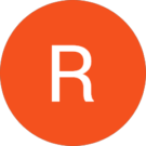 Reed Rainey Avatar