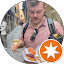 Andrew Wright Avatar