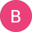 Belinda J Avatar