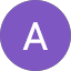 A T Avatar